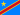 RD. Congo