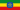 Éthiopie