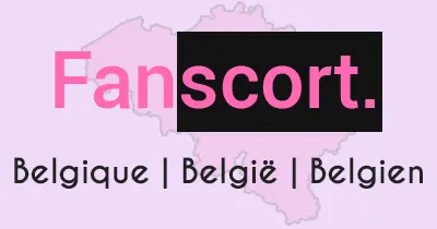 Fanscort Accueil