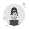 Femme